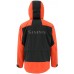 Куртка Simms Challenger Bass Jacket L ц:fury orange