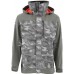 Куртка Simms Challenger Bass Jacket M ц:hex camo boulder