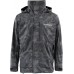 Куртка Simms Challenger Jacket L ц:hex flo camo carbon