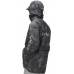 Куртка Simms Challenger Jacket L ц:hex flo camo carbon