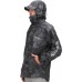 Куртка Simms Challenger Jacket L ц:hex flo camo carbon