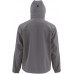 Куртка Simms Challenger Windbloc Hoody XL ц:anvil