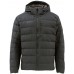 Куртка Simms Downstream Jacket M ц:black