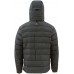 Куртка Simms Downstream Jacket M ц:black