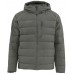 Куртка Simms Downstream Jacket XXL ц:loden