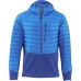 Куртка Simms Exstream Bicomp Hoody L ц:ibiza