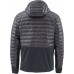 Куртка Simms Exstream Bicomp Hoody L ц:raven