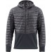 Куртка Simms Exstream Bicomp Hoody L ц:raven