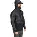 Куртка Simms Exstream Bicomp Hoody L ц:raven