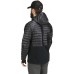 Куртка Simms Exstream Bicomp Hoody L ц:raven