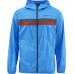 Куртка Simms Fastcast Windshell L ц:pacific