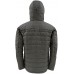 Куртка Simms ExStream Jacket XXL ц:dark gunmetal