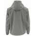 Куртка Simms Freestone Jacket Striker L ц:grey