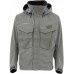 Куртка Simms Freestone Jacket Striker L ц:grey