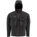 Куртка Simms G4 Pro Jacket L к:black