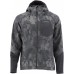 Куртка Simms Katafront Hoody M ц:hex flo camo carbon