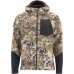 Куртка Simms Katafront Hoody L ц:river camo