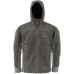 Куртка Simms Kinetic Insulated Jacket XXL ц:coal