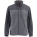 Куртка Simms Midstream Insulated Jacket M ц:anvil