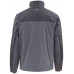 Куртка Simms Midstream Insulated Jacket M ц:anvil