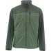 Куртка Simms Midstream Insulated Jacket L ц:beetle