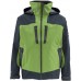 Куртка Simms Prodry Fishing Jacket M ц:spinach