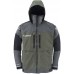 Куртка Simms ProDry Gore-Tex Jacket XL к:delta green