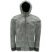 Куртка Simms Rogue Fleece Hoody XL ц:cinder catch print