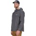 Куртка Simms Waypoints Jacket 3XL ц:slate