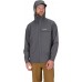 Куртка Simms Waypoints Jacket 3XL к:slate