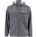 Куртка Simms Waypoints Jacket 3XL ц:slate