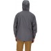 Куртка Simms Waypoints Jacket 3XL ц:slate