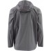 Куртка Simms Waypoints Jacket L ц:slate