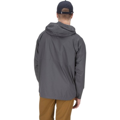 Куртка Simms Waypoints Jacket L ц:slate