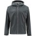 Куртка Simms Waypoints Rain Jacket M ц:anvil