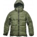 Куртка Snugpak Sasquatch. XXL. Olive