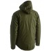 Куртка Trakker Summit XP Jacket XXL