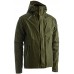 Куртка Trakker Summit XP Jacket XXL