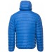 Куртка Turbat Trek Mns L ц:snorkel blue