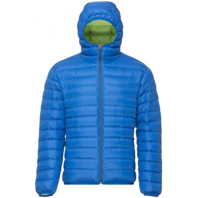 Куртка Turbat Trek Mns L ц:snorkel blue