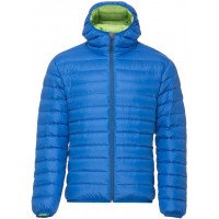 Куртка Turbat Trek Mns XXL к:snorkel blue