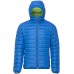 Куртка Turbat Trek Mns XXL ц:snorkel blue