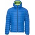 Куртка Turbat Trek Mns XXXL ц:snorkel blue