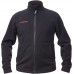 Кофта Fahrenheit Windbloc. XXL. Black