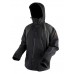 Куртка Savage Gear Black Savage Jacket Grey M