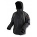 Куртка Savage Gear Black Savage Jacket L L Grey