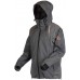 Куртка Savage Gear Black Savage Jacket Grey XXL