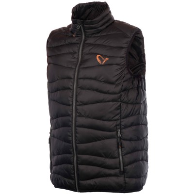 Жилет Savage Gear Simply Savage Lite Vest L