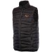 Жилет Savage Gear Simply Savage Lite Vest L