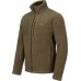 Куртка Blaser Active Outfits Fleece Jonathan. S. Коричневий